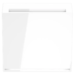 Product gallery item