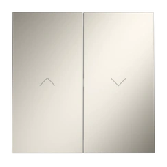 Product gallery item