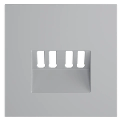 Gallery product item