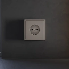 Product gallery item