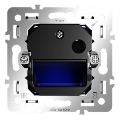 Product gallery item