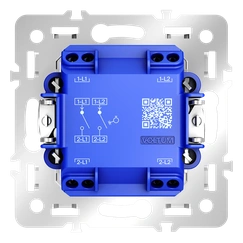 Gallery product item