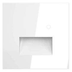 Product gallery item