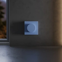 Product gallery item