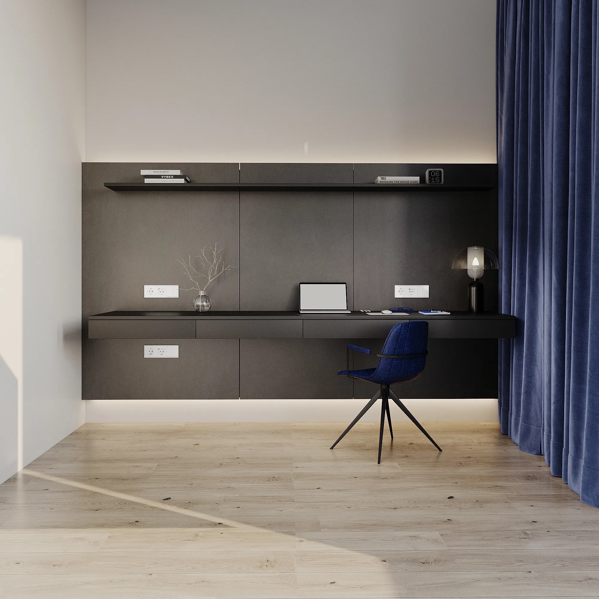 Стиль Классика / Неоклассика